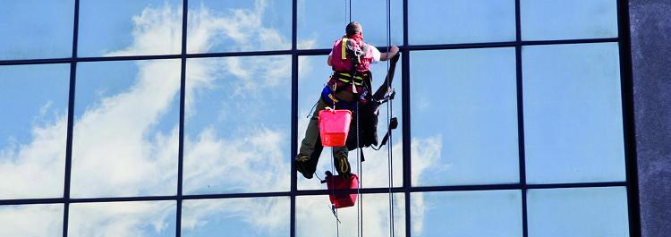 windows cleaning in perth & rockingham