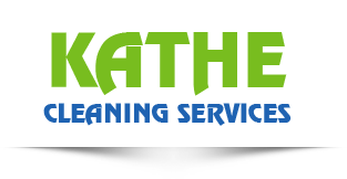 Kathe Cleaning Service